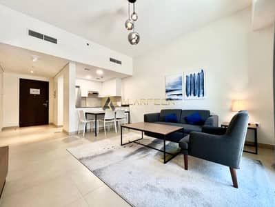 1 Bedroom Apartment for Rent in Expo City, Dubai - IMG_5714. jpeg