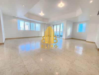 3 Bedroom Flat for Rent in Corniche Area, Abu Dhabi - WhatsApp Image 2024-04-24 at 1.56. 18 PM (1). jpeg