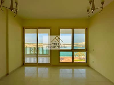 2 Bedroom Flat for Rent in Mina Al Arab, Ras Al Khaimah - WhatsApp Image 2023-03-30 at 21.50. 20 (1). jpeg