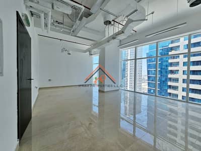 Office for Rent in Business Bay, Dubai - 20240424_125616-01. jpeg