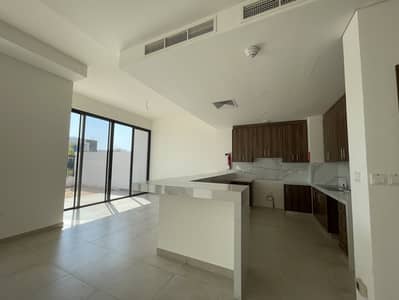 3 Bedroom Townhouse for Rent in Mina Al Arab, Ras Al Khaimah - IMG_1458. JPG