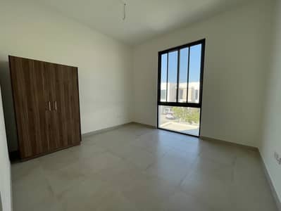 3 Bedroom Townhouse for Rent in Mina Al Arab, Ras Al Khaimah - IMG_1444. JPG