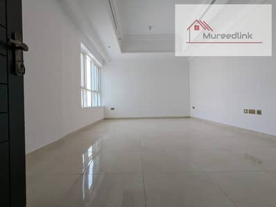 1 Bedroom Apartment for Rent in Khalifa City, Abu Dhabi - 1a6ad6b5-0b29-4b18-9969-741909c187f1. jpg