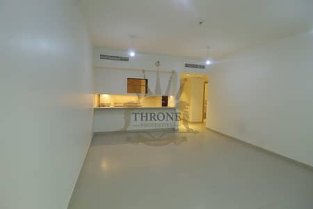 شقة 1 غرفة نوم للبيع في دبي هيلز استيت، دبي - 953f47b9-fe6d-11ee-adec-8a8bdb34c244. jpeg