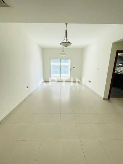 迪拜硅绿洲， 迪拜 2 卧室公寓待租 - PHOTO-2021-06-28-12-19-07. jpg