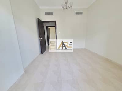 2 Bedroom Apartment for Rent in Aljada, Sharjah - 20240423_114045. jpg
