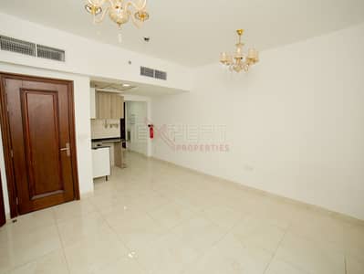 فلیٹ 1 غرفة نوم للبيع في المدينة العالمية، دبي - IMG_4636. jpg