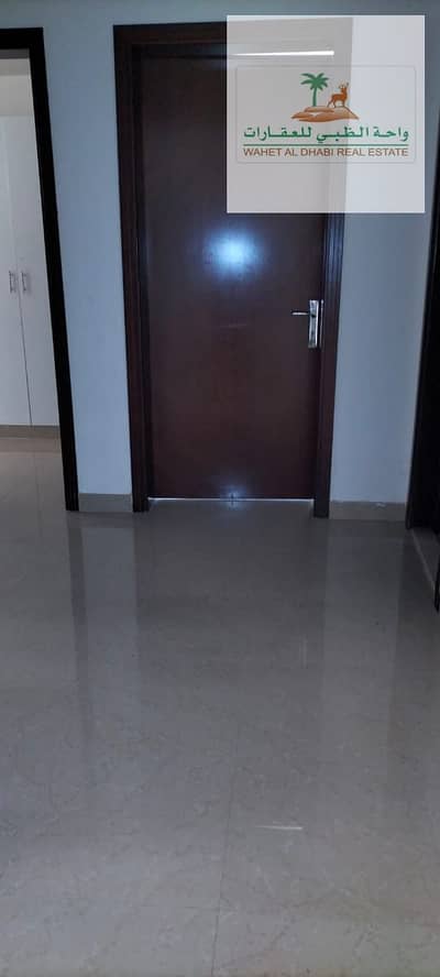 2 Bedroom Apartment for Rent in Al Nabba, Sharjah - WhatsApp Image 2024-04-21 at 3.38. 21 PM (1). jpeg