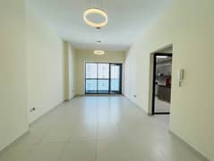 شقة في جميرا جاردن سيتي،السطوة 2 غرف 95000 درهم - 8903001