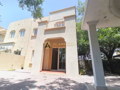 2 Bedroom Villa for Rent in The Springs, Dubai - IMG-20240424-WA0266. jpg