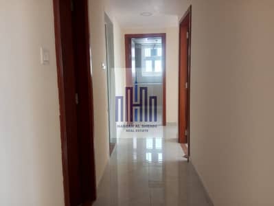 2 Bedroom Apartment for Rent in Muwailih Commercial, Sharjah - WhatsApp Image 2024-04-24 at 12.33. 02 PM. jpeg