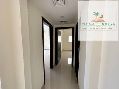 2 Bedroom Flat for Sale in Al Qasimia, Sharjah - WhatsApp Image 2024-04-21 at 4.18. 30 PM (1). jpeg