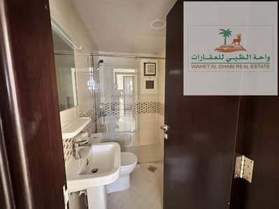 2 Bedroom Apartment for Rent in Al Qasimia, Sharjah - WhatsApp Image 2024-04-20 at 2.25. 09 PM (1). jpeg