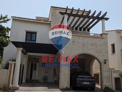 5 Bedroom Villa for Sale in Al Matar, Abu Dhabi - WhatsApp Image 2024-03-12 at 20.19. 23_3d4f2e5d. jpg