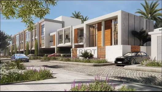 2 Bedroom Townhouse for Sale in Dubai Investment Park (DIP), Dubai - 07. JPG