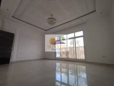 3 Bedroom Apartment for Rent in Al Muroor, Abu Dhabi - IMG-20240423-WA0060. jpg