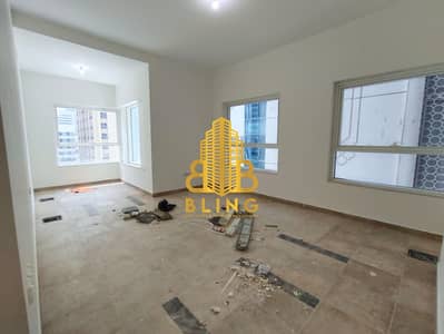 3 Bedroom Apartment for Rent in Hamdan Street, Abu Dhabi - WhatsApp Image 2024-04-23 at 5.28. 47 PM. jpeg