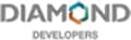 Diamond Developers Diamond Developers