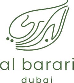 Al Barari