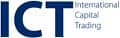 ICT (International Capital Trading)