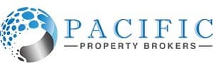 Pacific Ventures