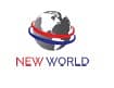 New World Developments