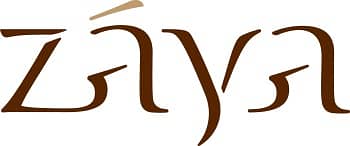 Zaya