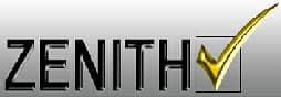 Zenith Developer