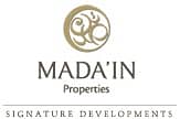 Mada`in Properties
