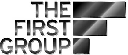 The First Group