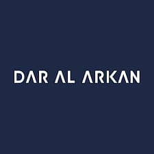Dar Al Arkan