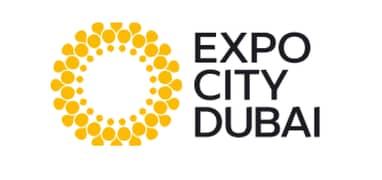 Expo Group
