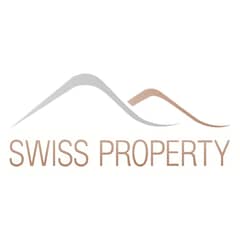 SWISS PROPERTY DEVELOPMENT L. L. C