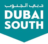دبي الجنوب دبي الجنوب