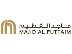 Majid Al Futtaim