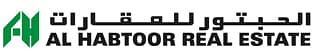 Al Habtoor Properties LLC Al Habtoor Properties LLC