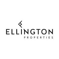 Ellington Properties