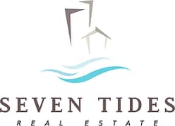 Seven Tides