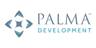 Palma Development