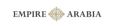 EMPIRE ARABIA REAL ESTATE DEVELOPERS L. L. C - 1059