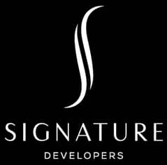 Signature Developers