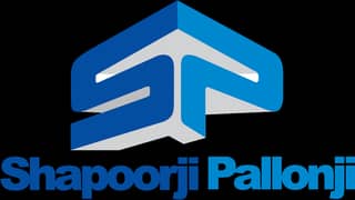 Shapoorji Pallonji