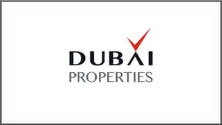 Dubai Properties