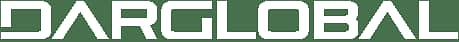 DarGlobal
