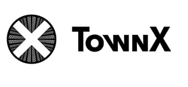 TownX