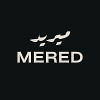 Mered