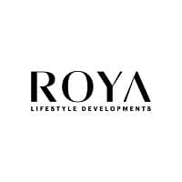 Roya
