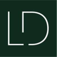 Lamar Development