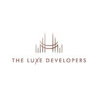 The Luxe Developers