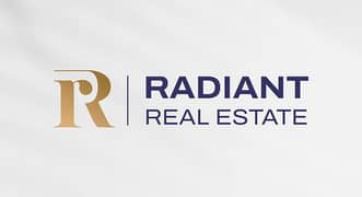 Radiant Real Estate